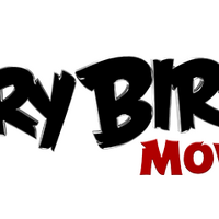 The Angry Birds Movie Roblox Wikia Fandom - catalog angry birds red s mask roblox wikia fandom