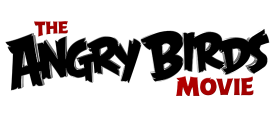 The Angry Birds Movie Roblox Wikia Fandom - the roblox movie 2 2018