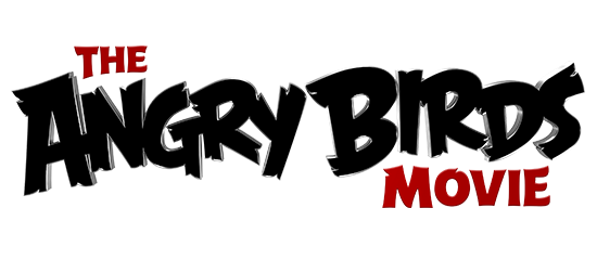 The Angry Birds Movie Roblox Wikia Fandom - roblox angry birds space