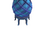 The Infinite Egg
