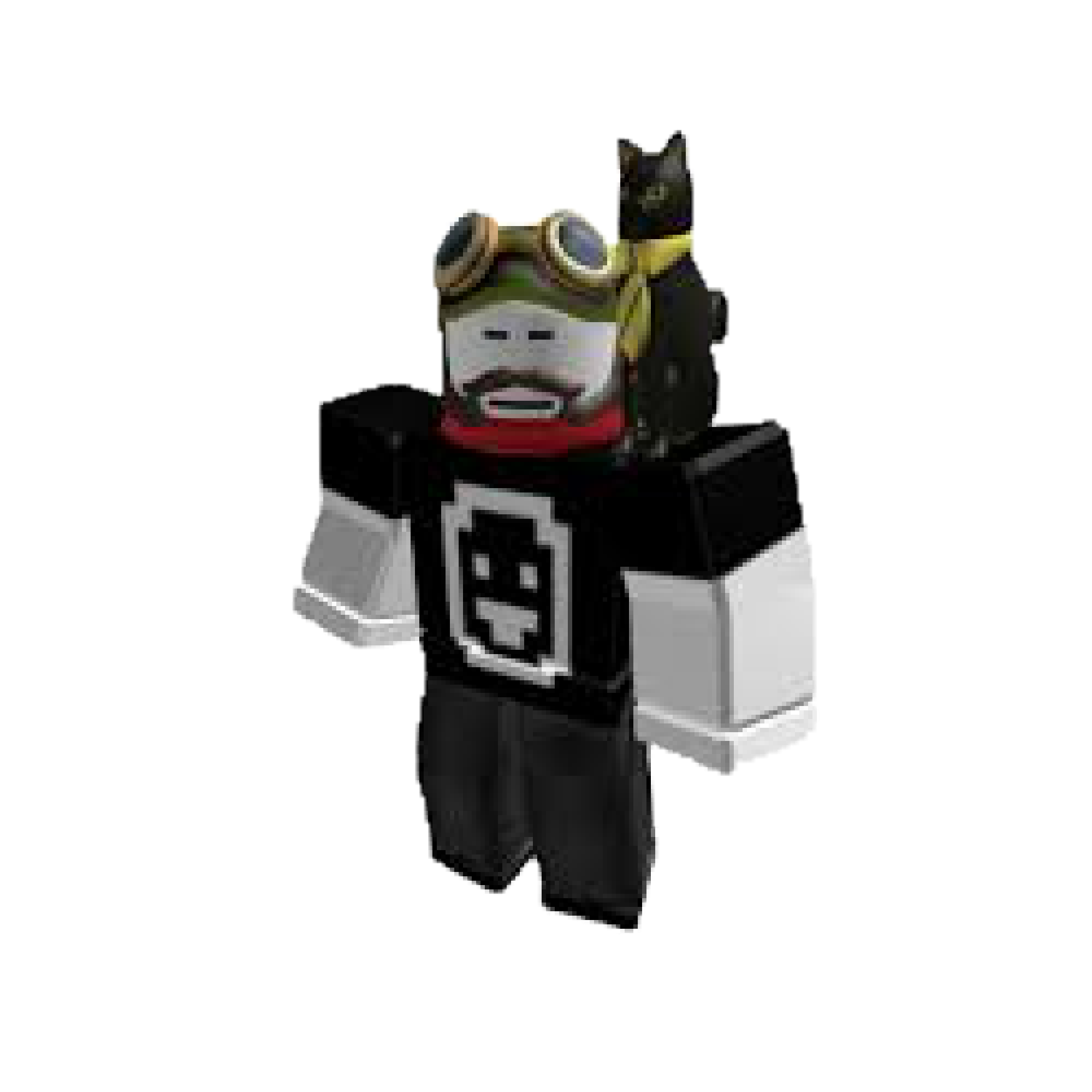 Community Uristmcsparks Roblox Wikia Fandom - selling 2010 roblox account 40000 robux playerup