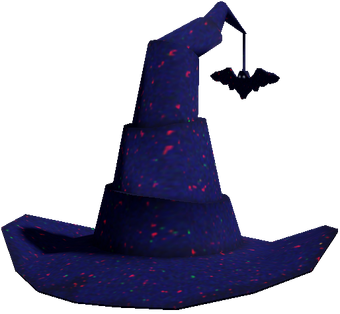 Canceled Items Accessories Roblox Wikia Fandom - adurite 2015 party hat with black iron roblox