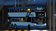 XB2216@94P.png (1.74 MB) 94P綫獲派12.8米富豪B8L(VBL3L/XB2216)行駛,正前往南岸方向