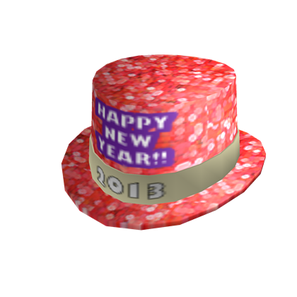Category Hats Roblox Wikia Fandom - roblox how to get 12th birthday hat