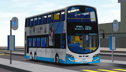 223D