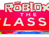 The Classic