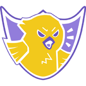 Angry Canary iBugouzinho DuduBetero DuduBetero is a notable creator or influencer verified by Roblox Corporation. Learn more. yTowakGb yTowakGb is a notable creator or influencer verified by Roblox Corporation. Learn more.