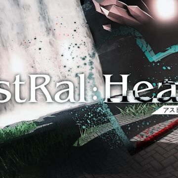 Astral Hearts Roblox Wiki Fandom - astral games roblox
