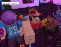 Azucpizza2