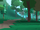 Bitsquid Games/Hexaria