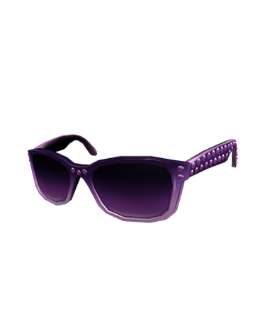 gucci diamond framed sunglasses roblox price