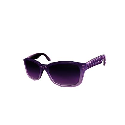 Catalog Black Diamond Sunglasses Roblox Wikia Fandom - roblox meme glasses