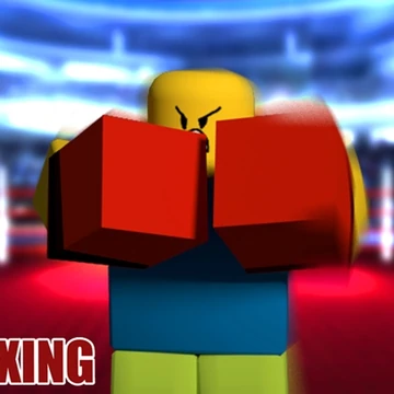 Ro Boxing Roblox Wiki Fandom - ro boxing roblox