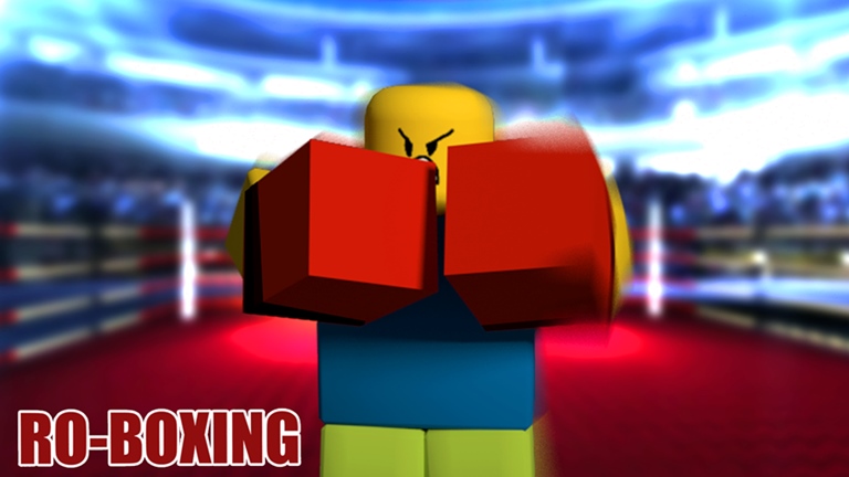 Ro Boxing Roblox Wiki Fandom - roblox boxing group