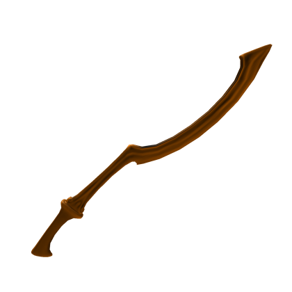 Category Melee Weapons Roblox Wikia Fandom - roblox azure periastron alpha id how to get free robux on
