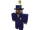 CrazyMcBloxx
