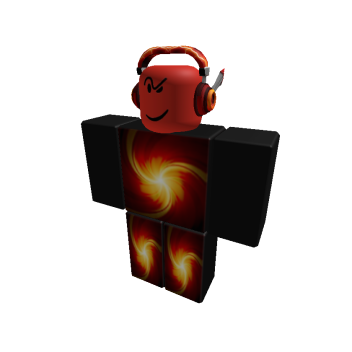 Community Sentientrobloxian1 Roblox Wikia Fandom - sentientrobloxian1 roblox wikia fandom the zombie song roblox music video Community Sentientrobloxian1 Roblox Wikia Fandom - the zombie song roblox music video
