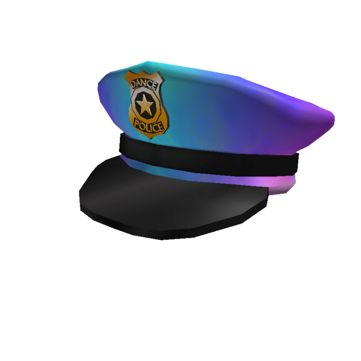 Category Toy Items Roblox Wikia Fandom - meep chef hat roblox