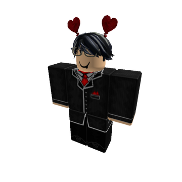 Devalia, Roblox Wiki