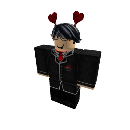 Devalia, Roblox Wiki