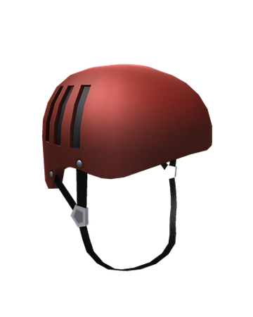 Catalog Dodgeball Helmet Roblox Wikia Fandom - my new bike and helmet roblox
