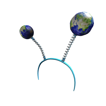 Earth Boppers Roblox Wiki Fandom - roblox catalog the erath