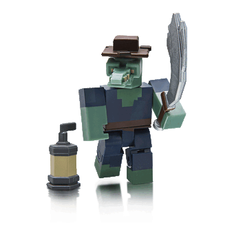 Roblox Toys Core Figures Roblox Wikia Fandom - roblox homingbeacon the whispering dread figure with exclusive virtual item game code