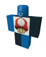 Fleskhjertamarch2007originalquality.png (13 KB) March 2007 (3)