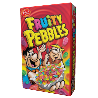 Catalog Fruity Pebbles Power Up Roblox Wikia Fandom - roblox developers page 2051