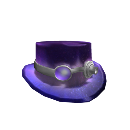 Category Adventure Items Roblox Wikia Fandom - galaxy cape roblox