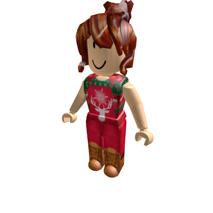 Julia Minegirl T - T Shirt Roblox Png,Tee Shirt Png - free transparent png  images 