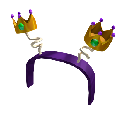 Category Hats Roblox Wikia Fandom - kleos themis top roblox