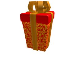 Gift Accessories 2015 Roblox Wikia Fandom - gift accessories 2015 roblox wikia categoryitems that came out of gifts roblox wikia Gift Accessories 2015 Roblox Wikia Fandom - categoryitems that came out of gifts roblox wikia
