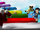 Mega Fun Obby