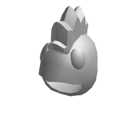 Telamon S Chicken Suit Series Roblox Wiki Fandom - roblox black and white suit