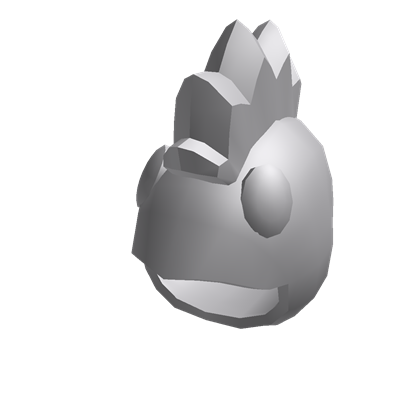 Telamon S Chicken Suit Series Roblox Wiki Fandom - roblox black and white suit