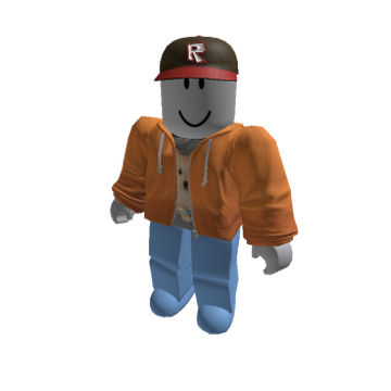 Roblox News Network on X: Music News: Roblox has partnered with  @parrygripp to bring back his music to the platform! 🌧 🌮 #robloxnews # roblox #rainingtacos #robloxrainingtacos  / X