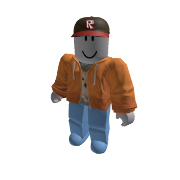 It's Raining Tacos Roblox ID Code (2023) Parry Gripp Song