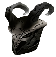 Promethium Bone.png