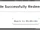 Promotional code