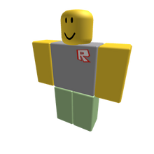 Novato Wiki Roblox Fandom - como tener caras gratis de roblox sin robux totalmente