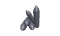 RocketAmmo Icon.png