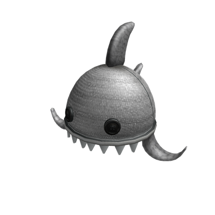 Catalog Shark Knit Roblox Wikia Fandom - shark mask roblox code