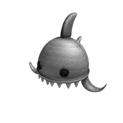 Category Articles With Trivia Sections Roblox Wikia Fandom - shark bucket hat roblox shark hat shark hats