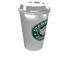 Starblox Latte