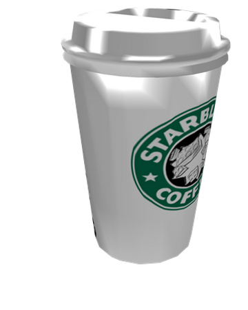 Roblox Starbucks - roblox adventures starblox factory tycoon starbucks in