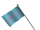 Twenty One Pilots Flag