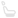 VehicleSeat dark icon