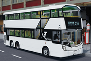 21R