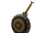 Catálogo:Wonder Woman's Sword & Shield